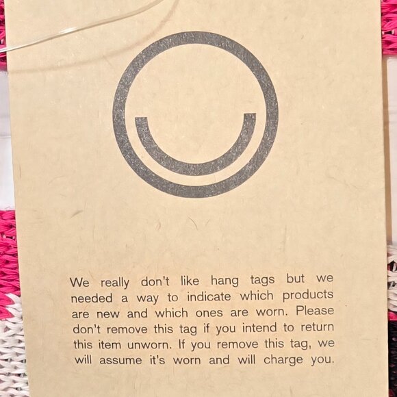 For Days WK8000 Oversized Floral Crew Sweater - Picture 5 of 9